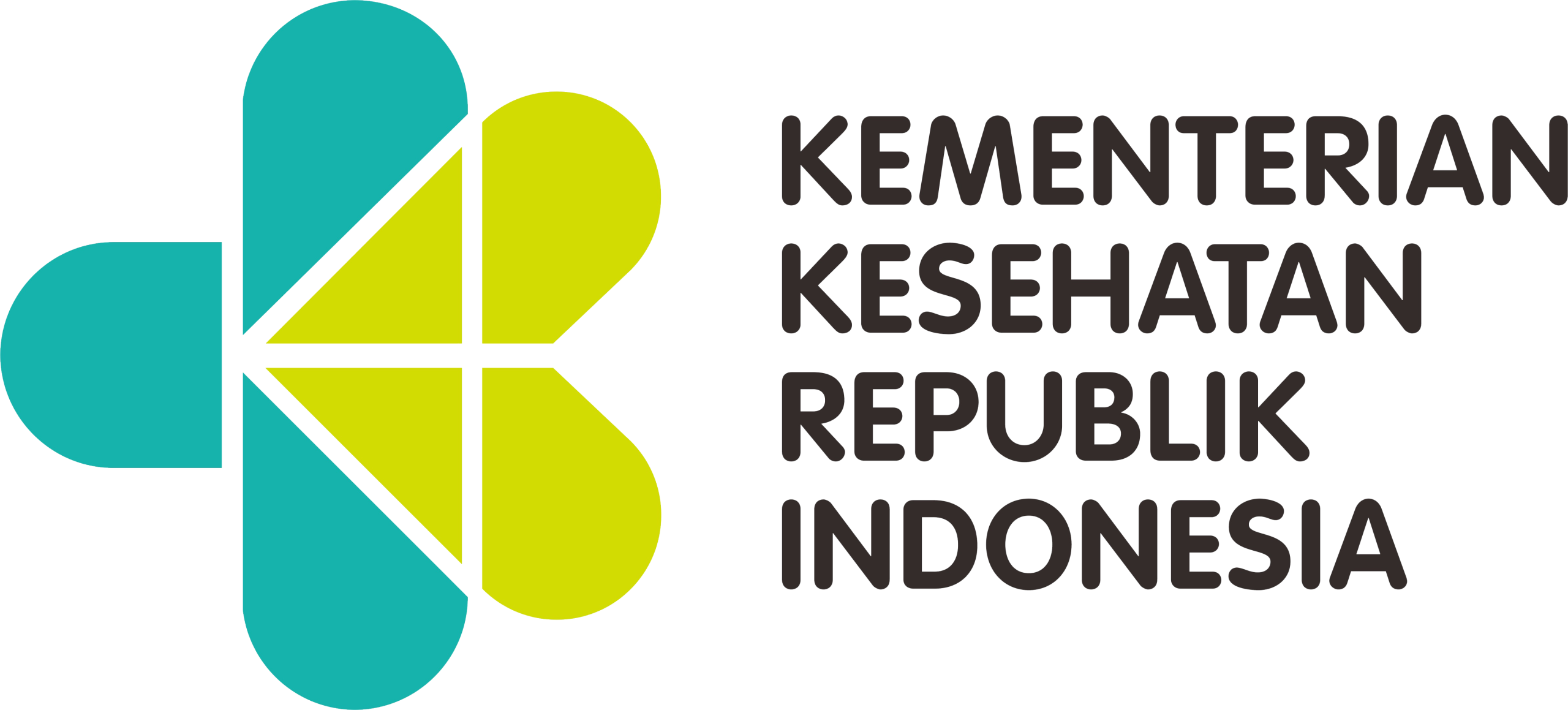 Logo_of_the_Ministry_of_Health_of_the_Republic_of_Indonesia
